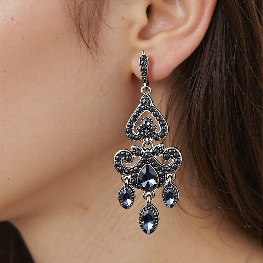 Sunspicems Vintage Turkish Wom - Ethnic Indian Fashion recension och pris