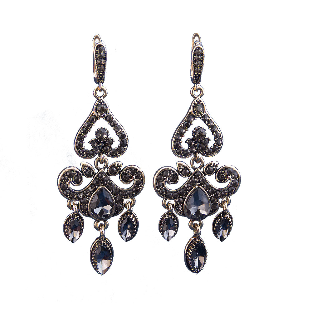 Sunspicems Vintage Turkish Wom - Ethnic Indian Fashion recension och pris