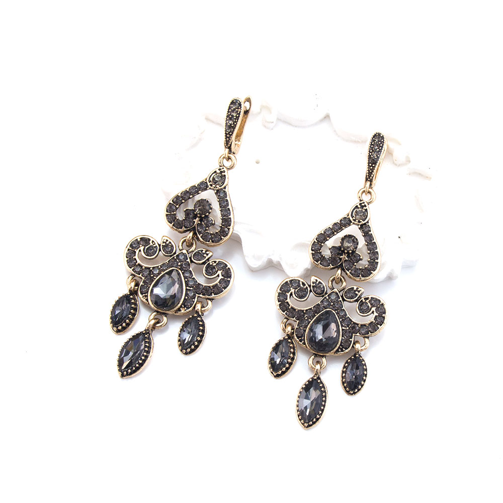 Sunspicems Vintage Turkish Wom - Ethnic Indian Fashion recension och pris