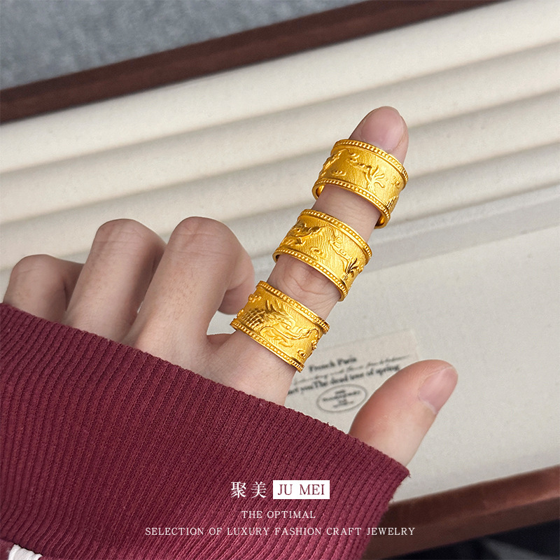 9999 24K real gold store same  - Ethnic Fashion Store recension och pris