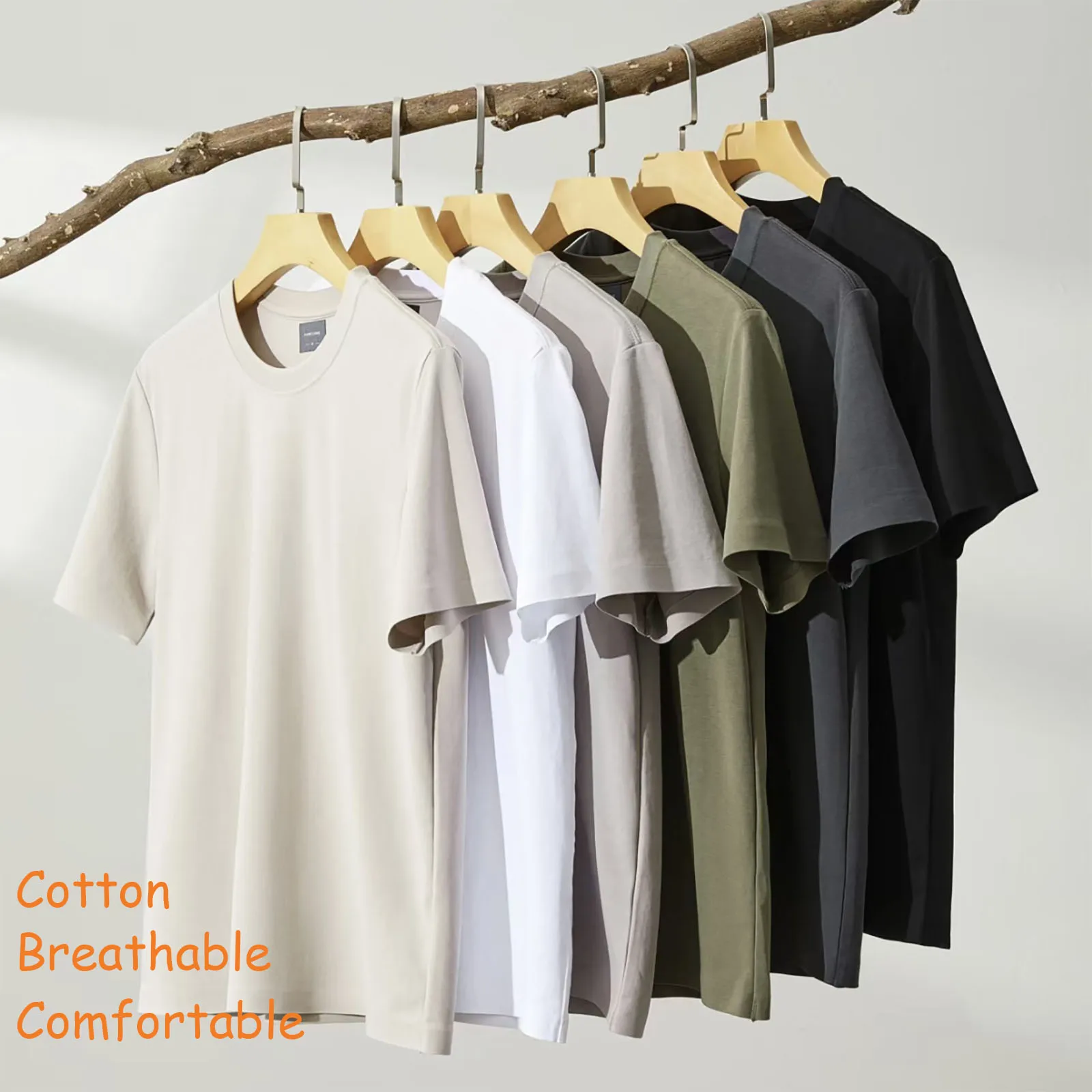 Desi T Shirt South Asian Bolly - Ethnic Fashion Quotes recension och pris