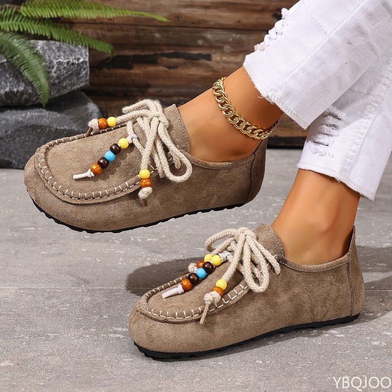 Spring Fashion New Casual and  - Ethnic And Fashion recension och pris