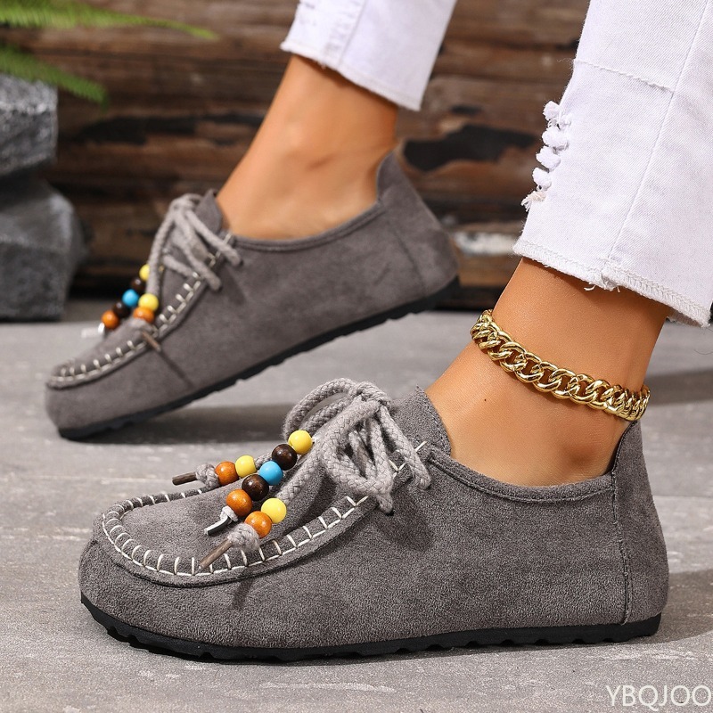 Spring Fashion New Casual and  - Ethnic And Fashion recension och pris
