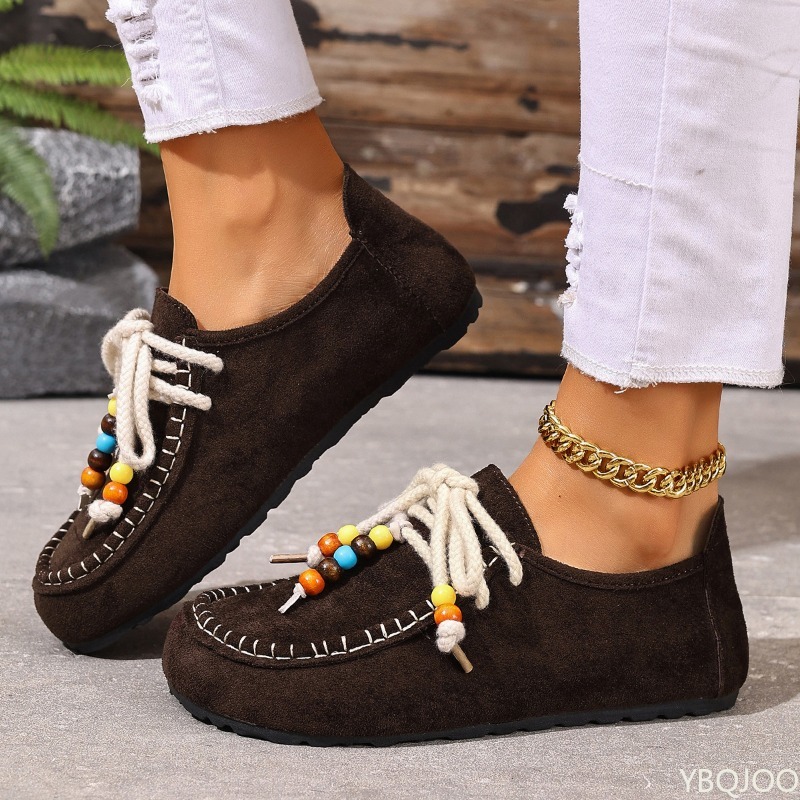 Spring Fashion New Casual and  - Ethnic And Fashion recension och pris