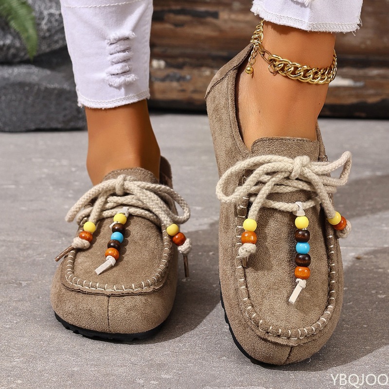 Spring Fashion New Casual and  - Ethnic And Fashion recension och pris