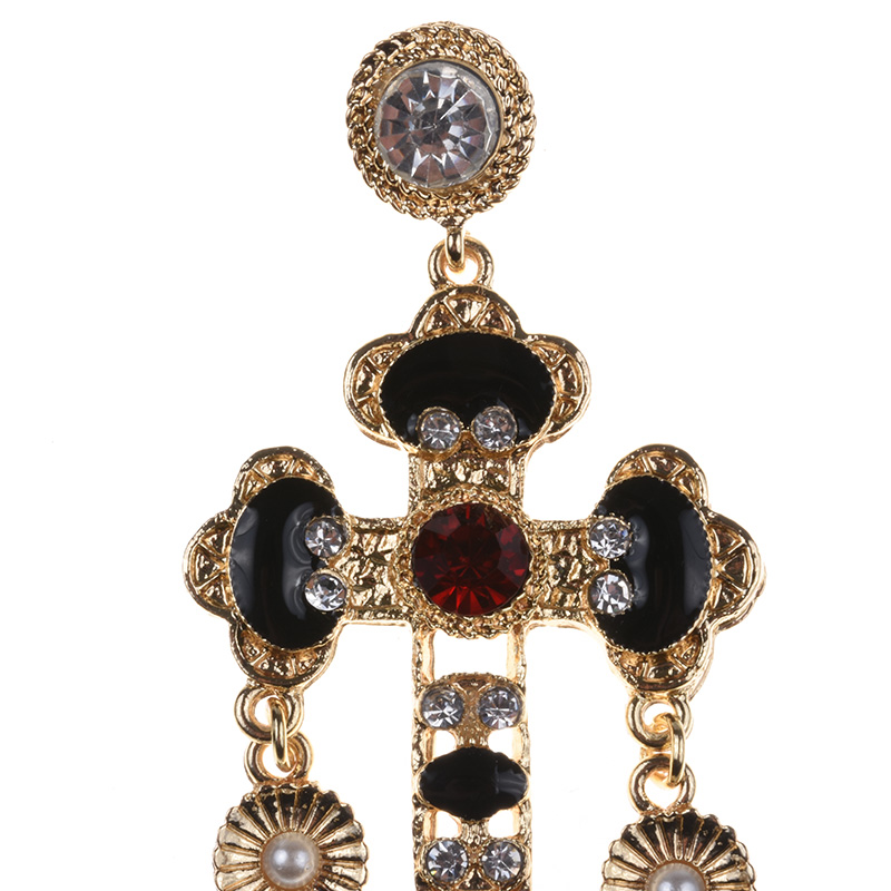 2026 New Fashion Ethnic Statem - Ethnic Indian Fashion recension och pris