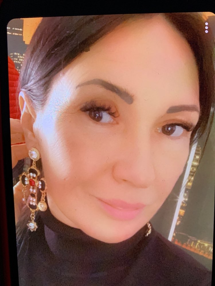 2026 New Fashion Ethnic Statem - Ethnic Indian Fashion recension och pris