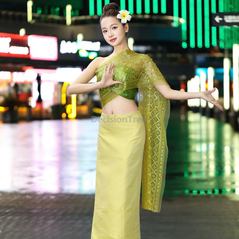 2026 exotic style fairy prince - Batik Sarong Wrap recension och pris