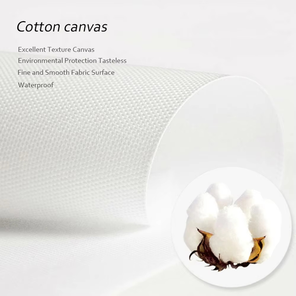(No frame)Fashion Abstract Afr - Ethnic Contemporary Fashion recension och pris