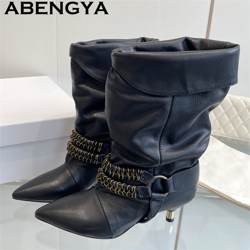 Winter New Fashion Week Kitten - Ethnic Fashion Week recension och pris