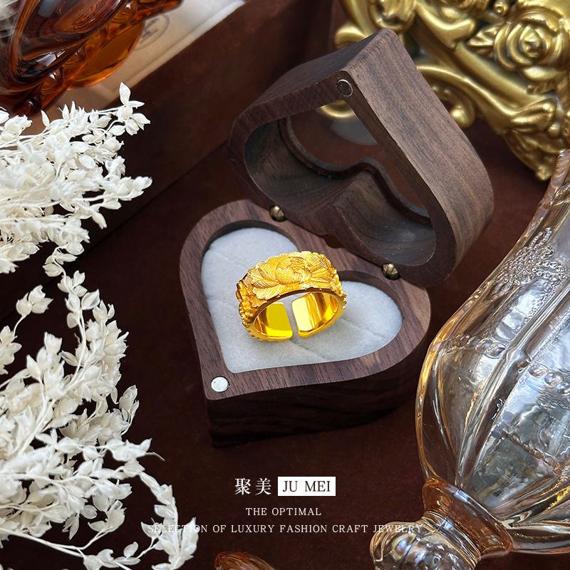 9999 24K real gold store same  - Ethnic Fashion Store recension och pris