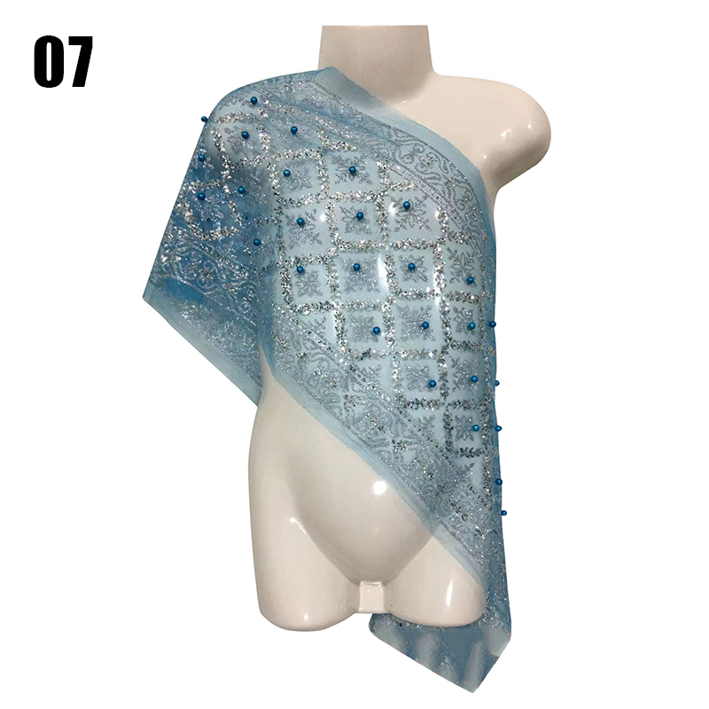 Thai Traditional Costume Child - Batik Sarong Wrap recension och pris