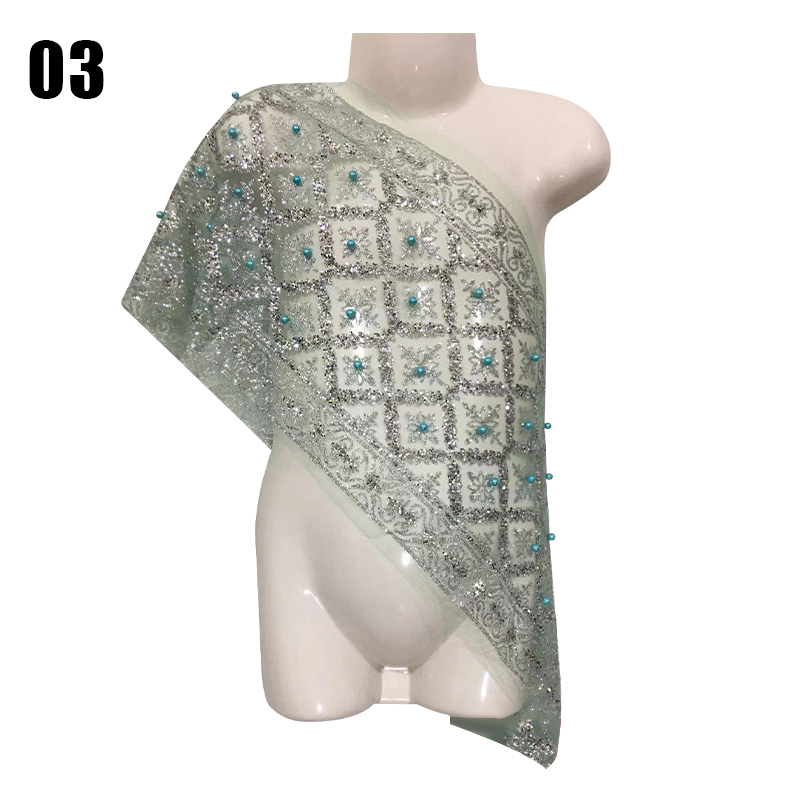 Thai Traditional Costume Child - Batik Sarong Wrap recension och pris