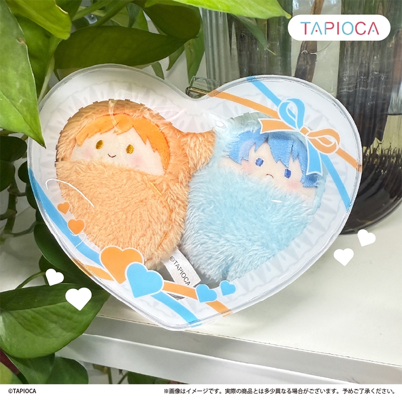 100% Original Cotton Doll's Ba - Ethnic Fashion Store recension och pris