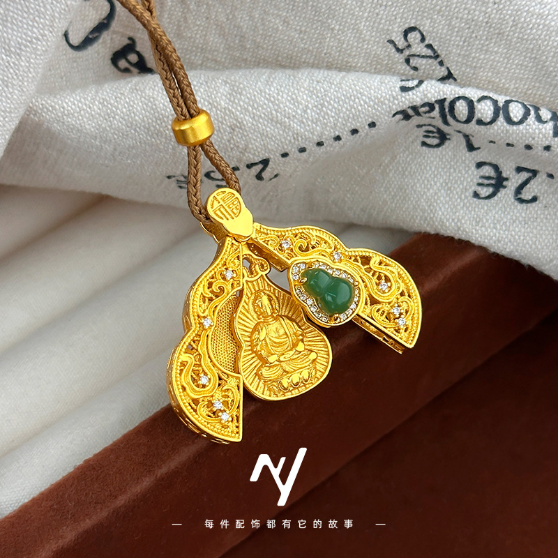 2025 Gold Store 9999 24K real  - Ethnic Fashion Store recension och pris