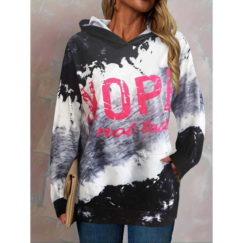 Ethnic Print Sweatshirt Women' - Ethnic Fashion Store recension och pris