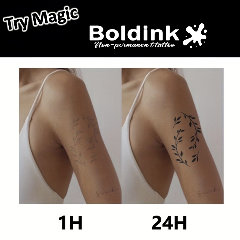 BOLDINK Ethnic Tribal Pattern  - Ethnic Fashion Week recension och pris