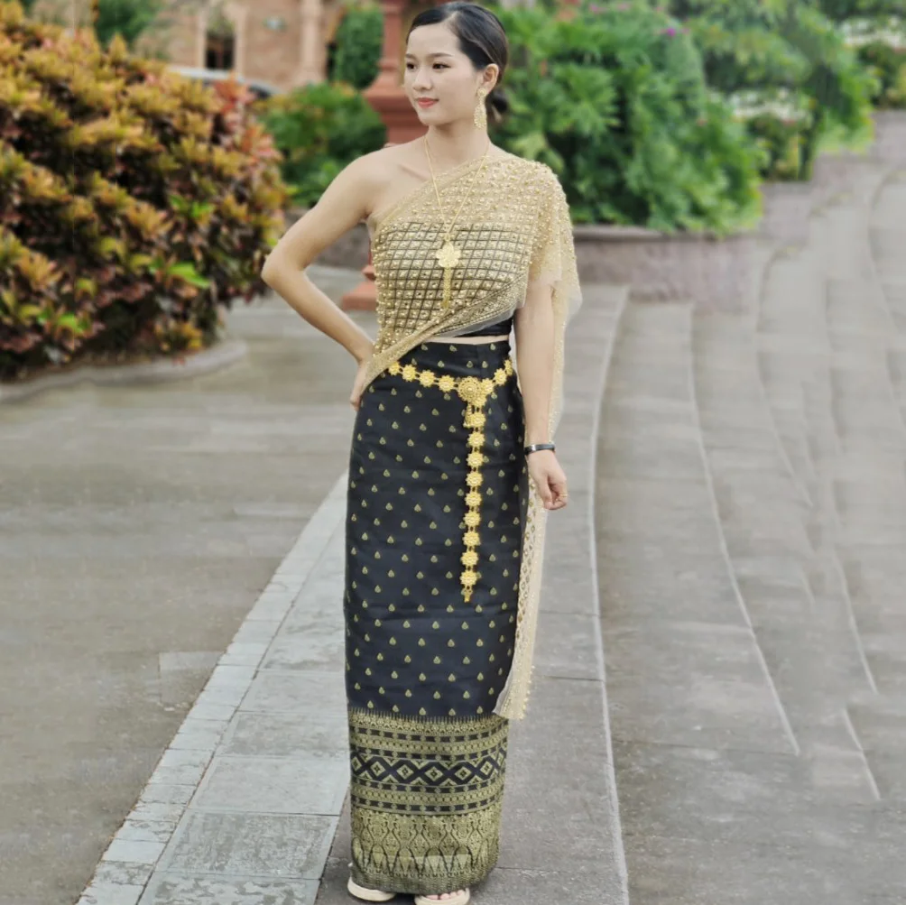 2025 New In Summer Women Strap - Batik Sarong Wrap recension och pris