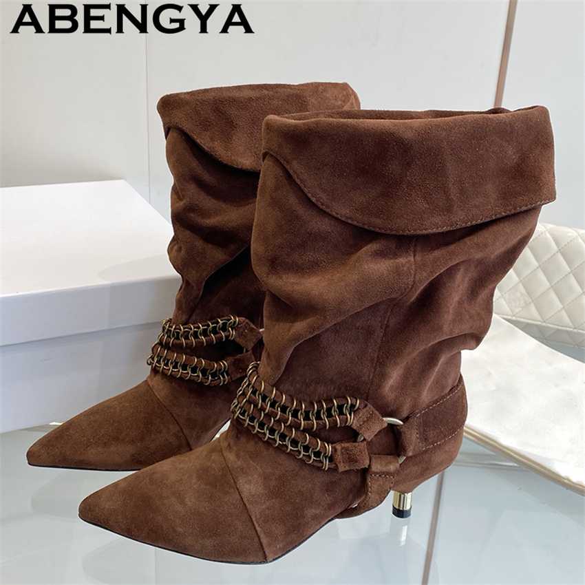 2026 Winter New Fashion Week A - Ethnic Fashion Week recension och pris